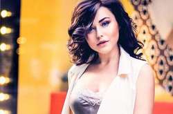 Иванка Гончарук,победительница шоу&nbsp;&laquo;Холостяк&raquo;