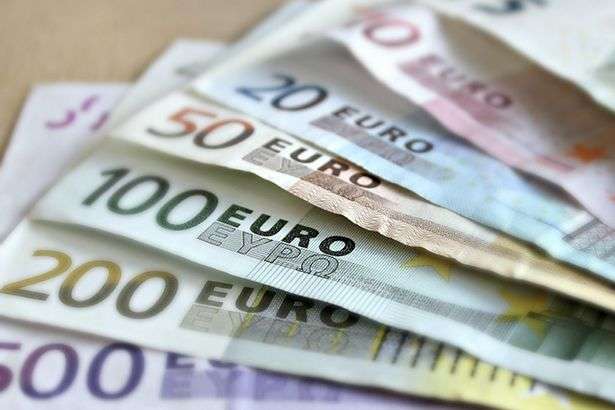 Сделку между акционерами Альфа-Банка и немецкой BASF оценили в €20 млрд