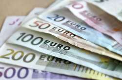 Сделку между акционерами Альфа-Банка и немецкой BASF оценили в €20 млрд