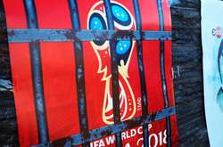 У Європарламенті представили інтерактивну мапу політв’язнів у Росії