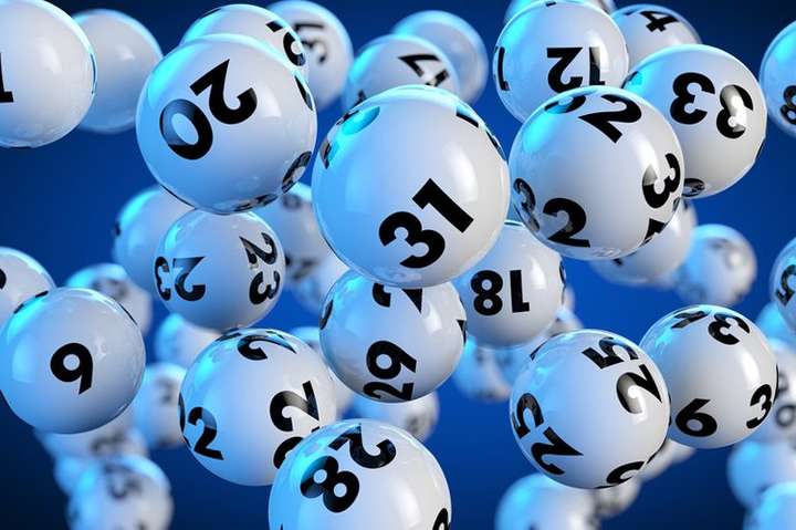 На Черкащині шукають переможця лотереї із виграшем у 17 млн гривень