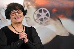 5 фильмов Киры Муратовой