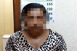 У Києві дві шахрайки «наворожили» чоловікові на 650 грн