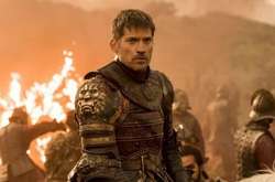 Николай Костер-Вальдау