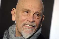  Джон Малкович 