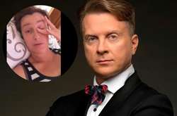 Снежана Егорова и Антин Мухарский