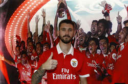 Екс-нападник «Шахтаря» заявив, що чемпіонат України слабкіший за португальський