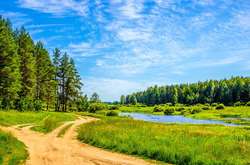 Синоптики розповіли, коли повернеться тепло