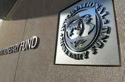 Як тільки МВФ відмовив в кредиті, так за Антикорупційний суд проголосували навіть корупціонери