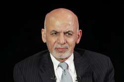 Правительство Афганистана объявило двухнедельное перемирие с «Талибаном»