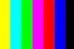 Вперше за 20 років припинив мовлення телеканал «Київ»