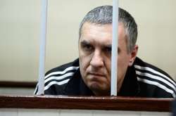 Окупаційна влада відмовляється допускати до «кримського диверсанта» Панова українських медиків