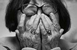 Стали известны детали похорон Киры Муратовой