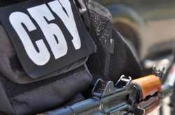 З полону бойовиків «ЛНР» визволили вінницького студента-патріота