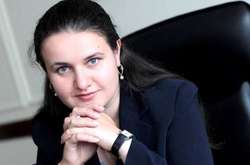 Кабмин назначил и.о. министра финансов