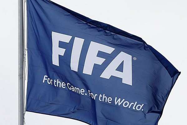 Офіційно. Дисциплінарний комітет ФІФА ухвалив рішення про пониження в класі ФК «Дніпро»
