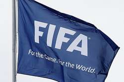 Офіційно. Дисциплінарний комітет ФІФА ухвалив рішення про пониження в класі ФК «Дніпро»
