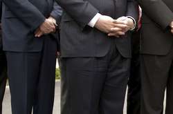 Заступника мера Черкас підозрюють у привласненні понад 3 млн гривень