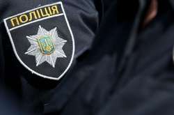 Стало відомо, скількох потенційних жертв із «списку 47» охороняє Нацполіція