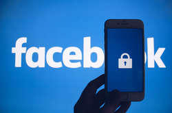 Facebook випадково розсекретив приватні публікації 14 млн користувачів