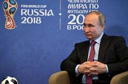 Путін знову погрожує Україні. Де чекати загострення?