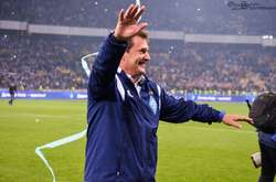 Рауль Ріанчо