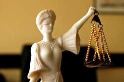  Незалежність Антикорупційного суду і прозора процедура відбору суддів були головними вимогами міжнародних партнерів України 