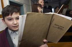 «Свидетели Иеговы» пожаловались в СПЧ на травлю в России