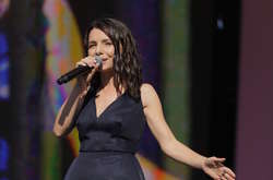 Наталья Гордиенко