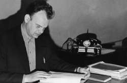 У ДП «Антонов» висловили співчуття родині розробника «Руслана» та «Мрії»