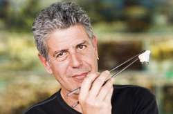 Відомий ведучий CNN покінчив життя самогубством 