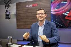 НАЗК перевірить декларації 12 чиновників. Серед них нардепи Мураєв і Богуслаєв