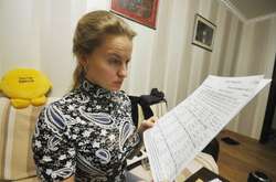 Стало відомо, коли інспектори по субсидіях влаштовуватимуть свої рейди 