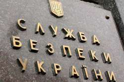 «Убивство» Бабченка і «розстрільний список»: які запитання лишаються до СБУ