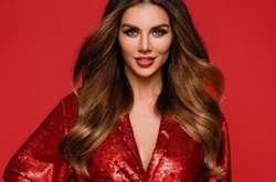 Анна Седокова