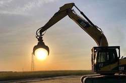 Своевременные фотографии