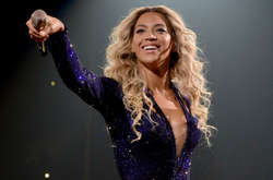 Бейонсе