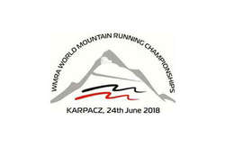 Збірна України назвала склад на чемпіонат світу з гірського бігу