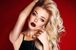 Алина Гросу