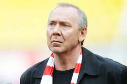 Відомий російський тренер: Матч проти України – найгірший у моїй кар'єрі