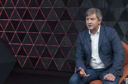 Україна має до кінця червня узгодити з МВФ ціну на газ для отримання траншу