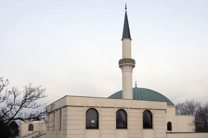 В Австрії закривають мечеті і депортують імамів