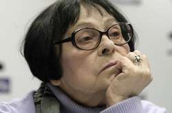 Кіра Муратова