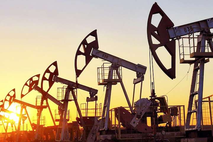 Саудівська Аравія збільшила видобуток нафти