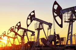 Саудівська Аравія збільшила видобуток нафти