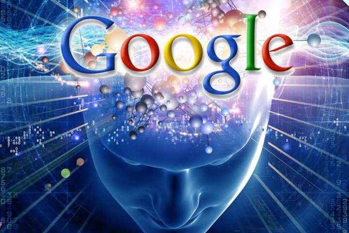 Google опубликовал семь принципов этики искусственного интеллекта