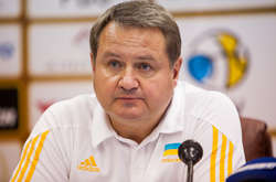 Збірна України з баскетболу може поповнитися гравцем НБА