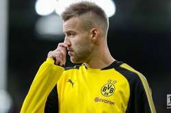 Команди Ярмоленка і Коноплянки дізналися своїх суперників у Кубку Німеччини