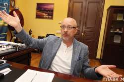 «Вони зрозуміли, що це – кайф». Столична влада побачила стрімкий приплив іноземних туристів 