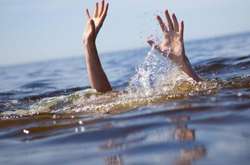 На Рівненщині під час турпоходу загинула 12-річна дівчинка